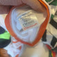 FC Pistoiese 2009-2010 Football Shirt (Excellent) L