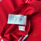 Bayern Munich Home Shirt LS 2007/08 (XL) Lahm 21