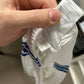 Cardiff City 2020-2021 Player Issue Football Shorts 15 (Excellent) S
