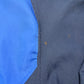 PSV Training Jacket 1998/99 (XL)