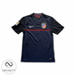 Atletico Madrid Away Shirt 2011/12 (S) Falcao 9