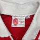 Liverpool Home Shirt 1996/98 (L)