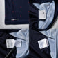 2014/15 Bordeaux Home Shirt Puma (M)