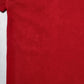 2021/22 Liverpool Polo Shirt Nike (M/L)