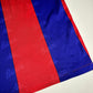 Barcelona Home Shirt 1992/95 (L)