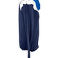 Brescia 2020-21 Presentation Tracksuit - Size M - BNWT