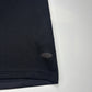 Real Madrid Third Shirt 2008/09 (L) Raul 7