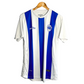 2019-21 KF Shkupi Third Shirt - L