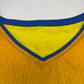 Inter Milan Third Shirt 2002/03 (XL)