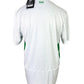 2024-25 Republic of Ireland Away - Size L - BNWT