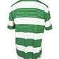 2013-15 Celtic Home - Size L