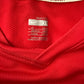 Arsenal 2008/2009 Home Shirt - XL