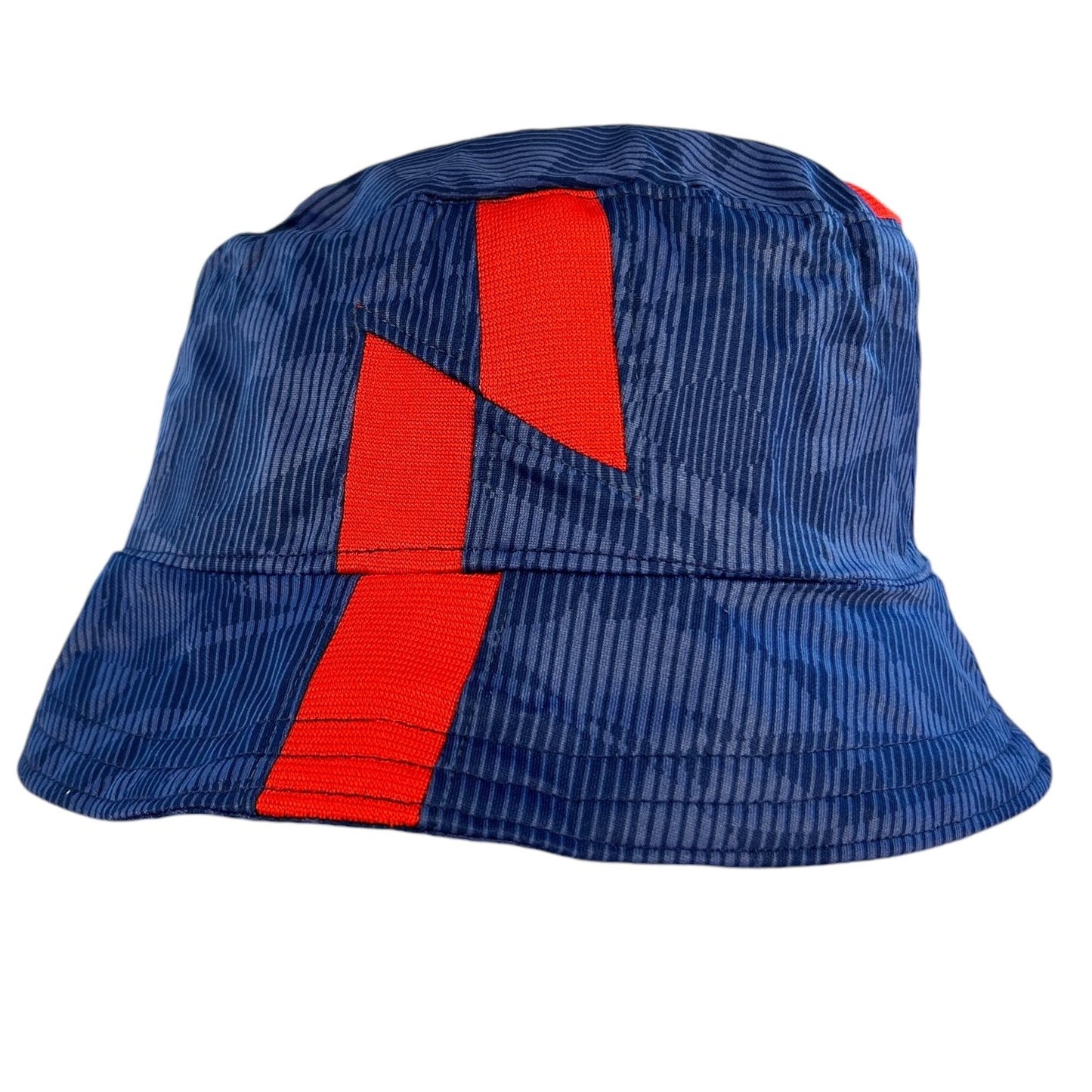 England 2020 Away Shirt Bucket Hat