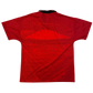 Manchester United 1994-1995-1996 Home Shirt - Medium