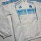 Marseille Tracksuit 2010/11 (L)
