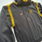 Borussia Dortmund 1/2 Zip Hoodie 1998/00 (L)