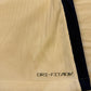 England Player Issue 2024 Home Shirt - v Denmark - Bellingham 10