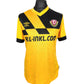 Dynamo Dresden 2023-24 Home - Multiple Sizes