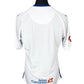 Tenerife 2024-25 Home - Multiple Sizes