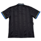 Manchester United 1993/1994/1995 Away Shirt - Medium