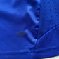 France Home Shirt 2007/08 (L) Benzema 9