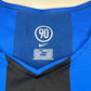 Inter Milan Home Shirt 2004/05 (L) Vieri 32