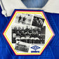 Everton 1989/1990 Home Shirt - New With Tags