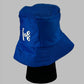 Everton 2023/2024 Upcycled Reversible Shirt Bucket Hat