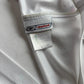 Liverpool Away Shirt LS 2003/04 (L) Gerrard 17