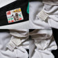 1990 World Cup Coppa Del Mondo Italy Track Jacket Adidas (S/M)