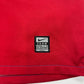 Barcelona Home Shirt 2008/09 (XL) Messi 10