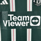 Manchester United 2023-2024 Away Shirt - BNWT - Various Sizes & Prints