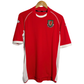 2002 Wales Home Shirt - L (tight fit)