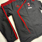 AC Milan Tracksuit 2009/10 (M)