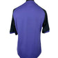 Manchester City 2012-13 Training - Size L