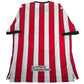 Sheffield United 2022/2023 Home Football Shirt  4XL XXXXL