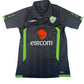 Ireland 2009/2010 Third Football Shirt  Small