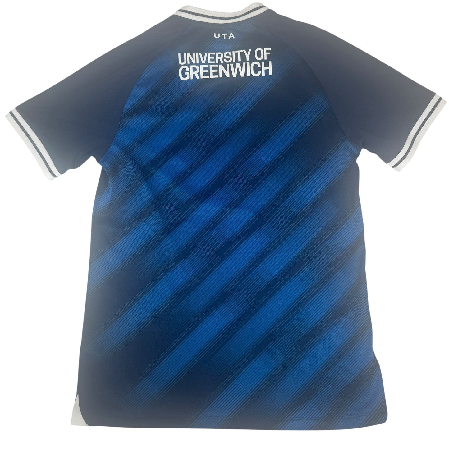 Charlton Athletic 2022/2023 Third Football Shirt  Medium