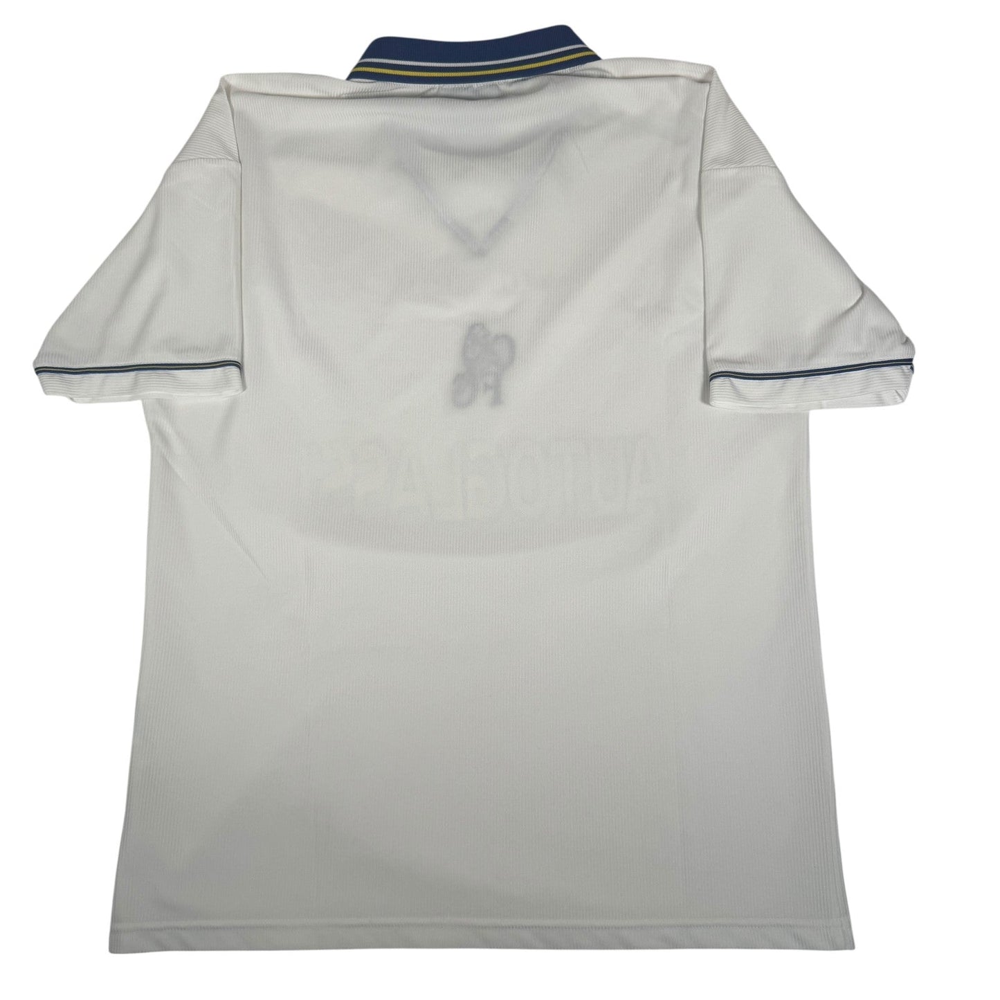 Chelsea 1998/1999/2000 Away Football Shirt  Medium