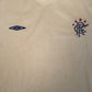Rangers 2008/2009 Umbro Training Football Shirt Men’s XL
