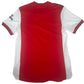 Arsenal 2021/2022 Home Player Spec Football Shirt  Large