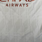 Manchester City 2023/2024 Away Football Shirt  Large