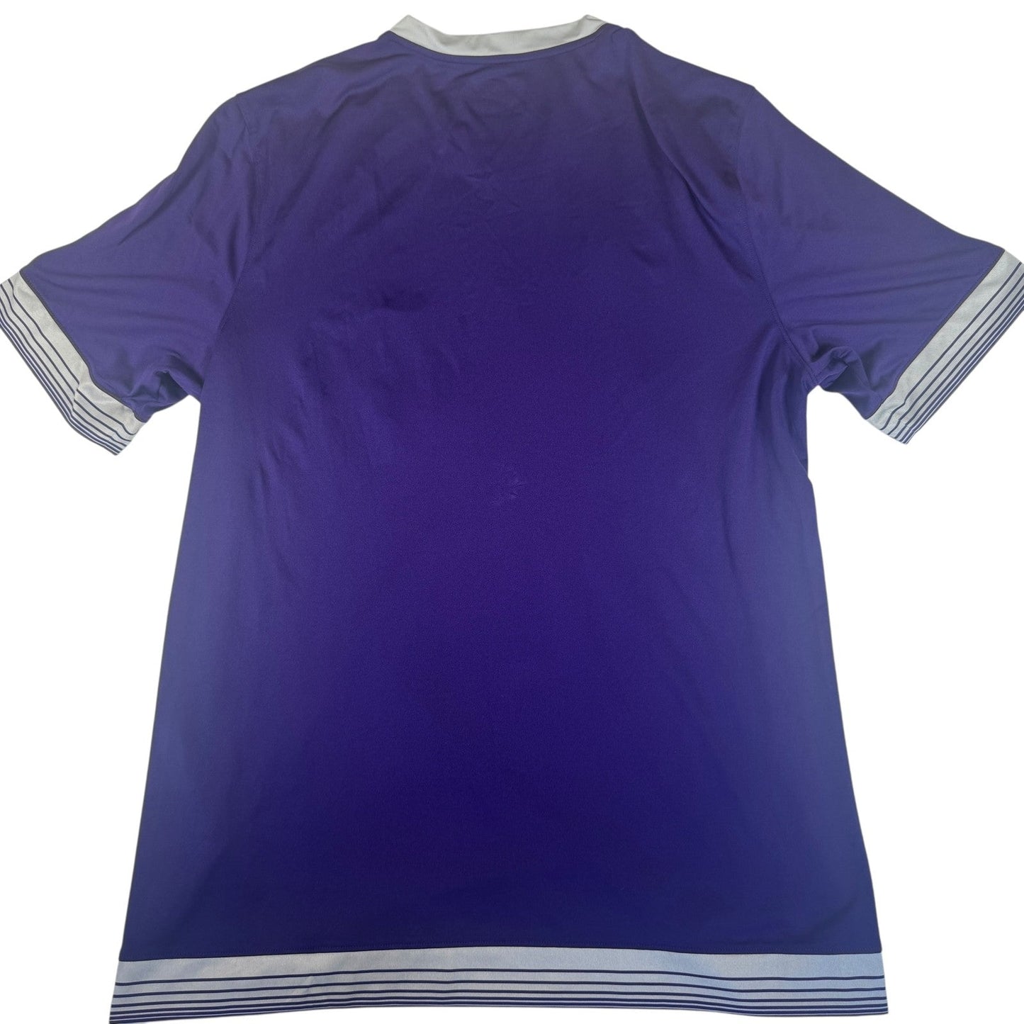 Tottenham Hotspur 2015/2016 Third Football Shirt  XXL 2XL