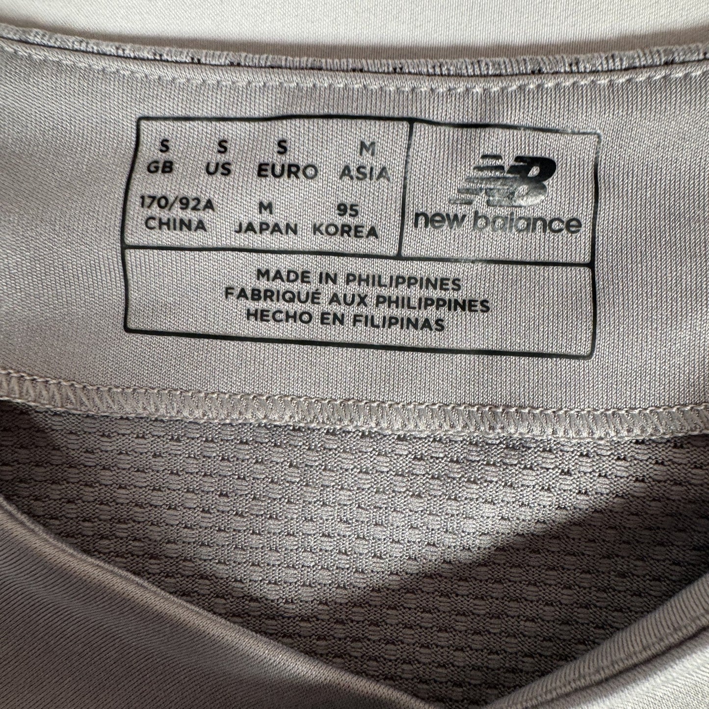 FC Porto 2019/2020 Goalkeeper Football Shirt  Small