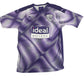 West Bromwich Albion 2019/2020 Third Football Shirt  Medium