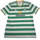 Celtic 2020/2021 Home Football Shirt  2XL XXL