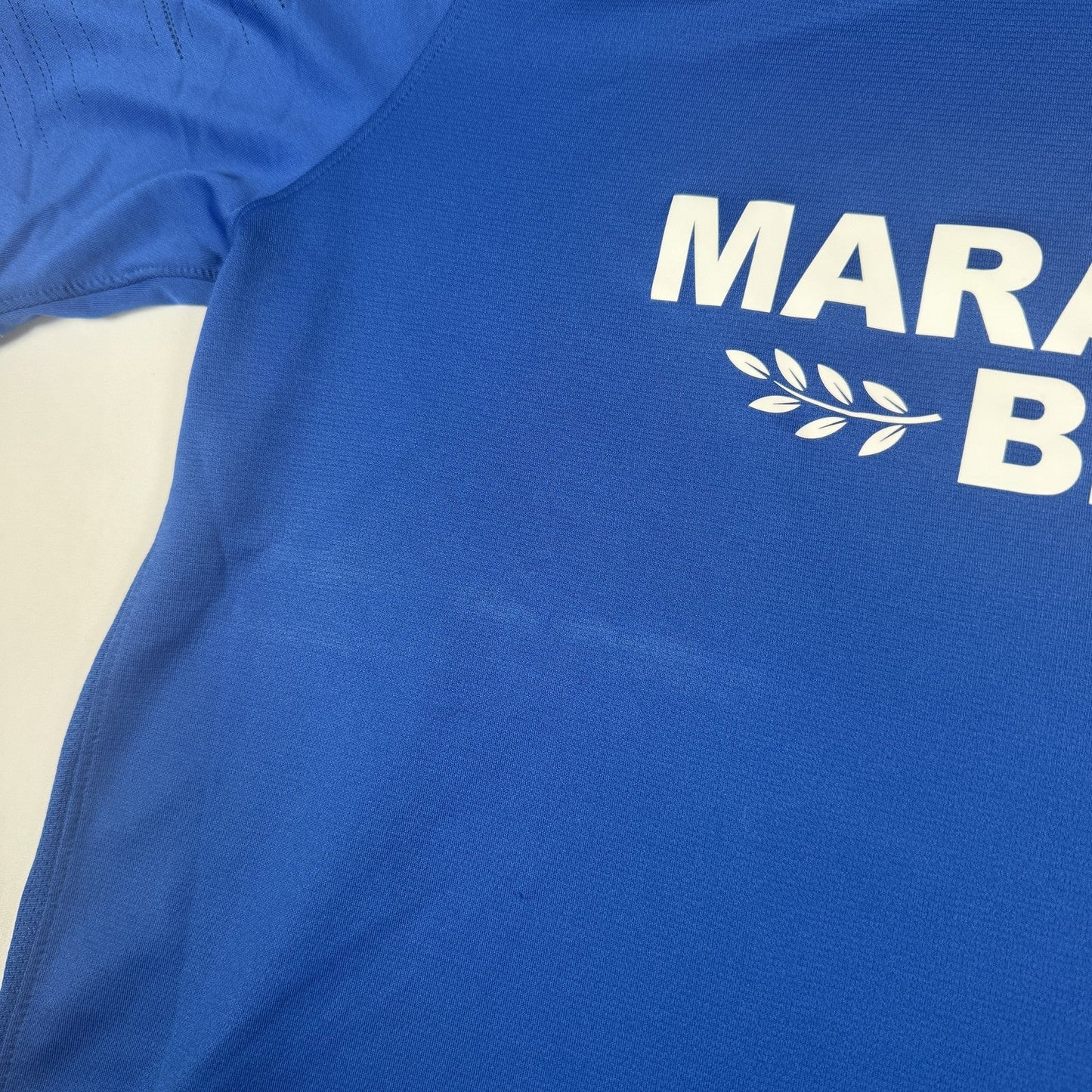 Sevilla 2019/2020 Third Football Shirt  XL