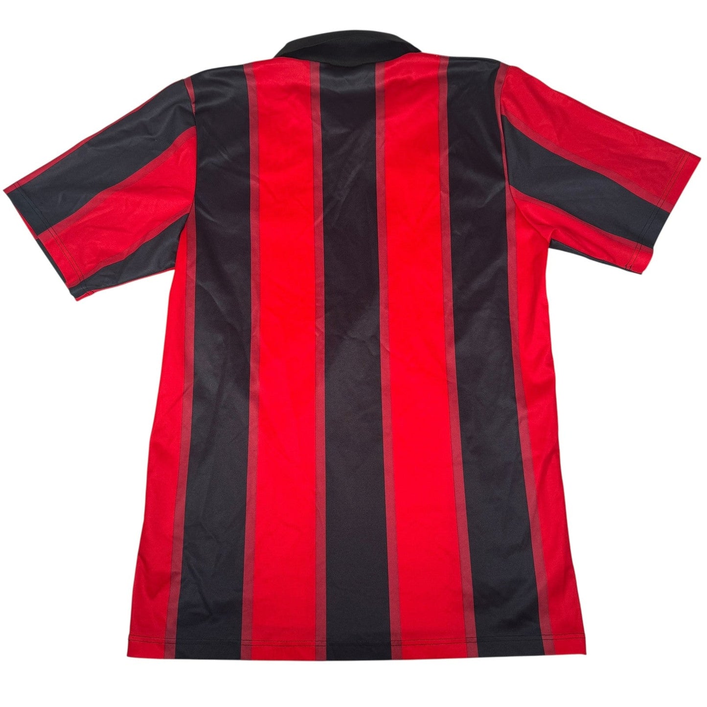 Portsmouth 1995/1996/1997 Away Football Shirt  Medium