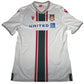 Wrexham 2023/2024 Away Football Shirt  3XL XXXL