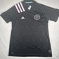 Inter Miami 2020/2021 Away Football Shirt  Men’s XL BNWT